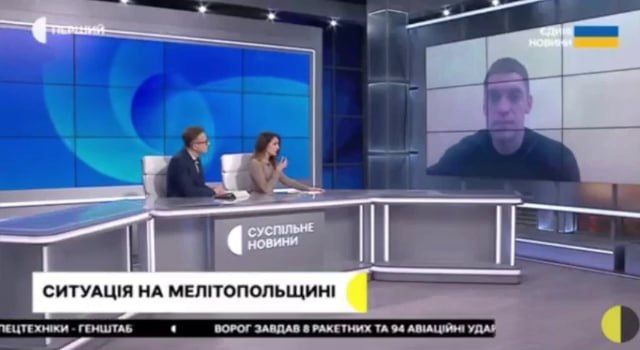 ���������� ���� ��������� � ������� ����: � ������ �������� � ��������� �����, � ����� ��������� ������� �������, � ���������� ���� ������ ���� ������� ��� ����� ���� ����� ��������� ��� � ������� �������� ���������� ���, ����� ������� ��������� ������