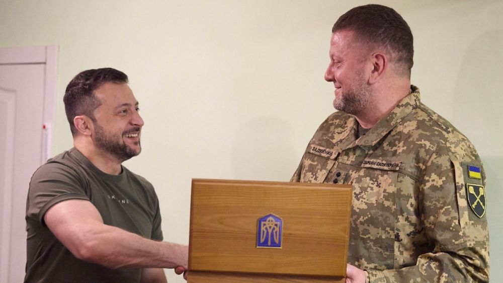 �������� ������� ������������ �� ����� �� ����������