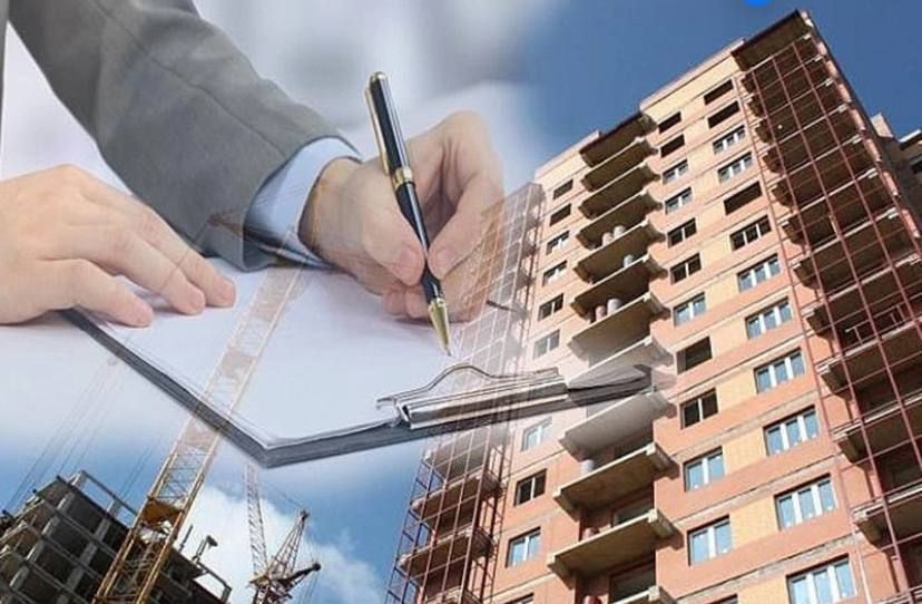 ������, 3 �������, � ������� � 10.00 � ���������� ������������ �. ������������ ��������� �������� ������� ����� � ������������� ��� (������������������ � ��������������������) ��� ������� ��������� �������� �� ������������� ������