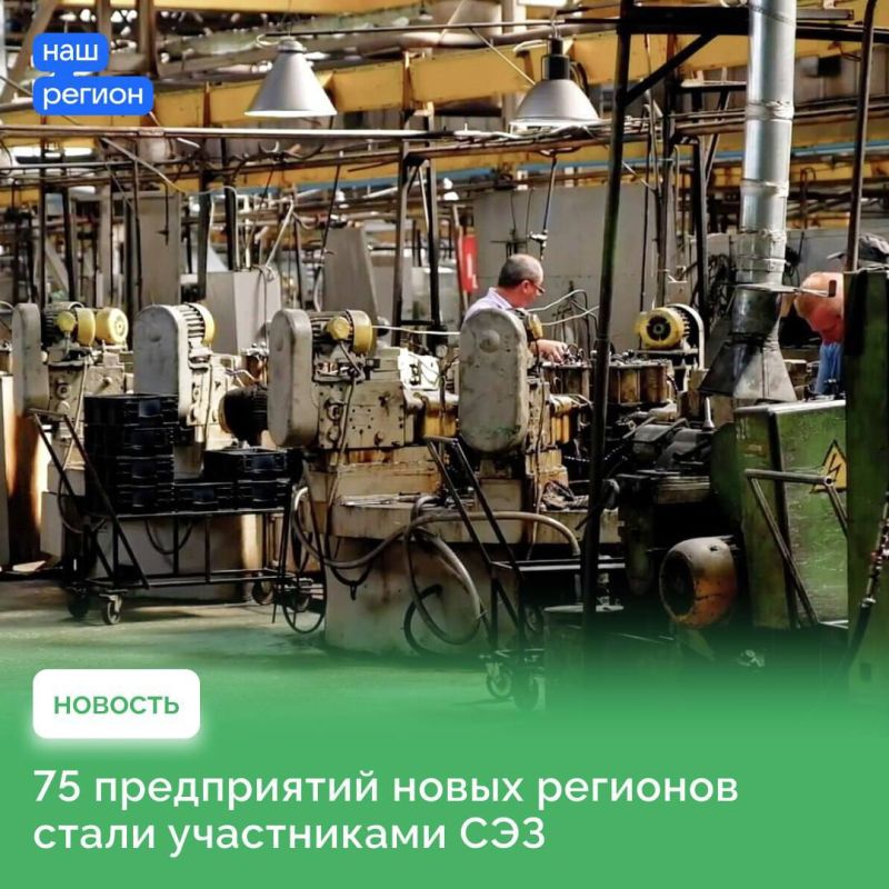 ������� �����: � ������������ �������� ����� ������� �������������� �������� �����