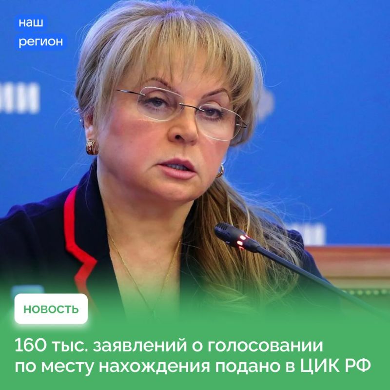 � ����������� ������� ����� ����� ������������� �� ����� ����������