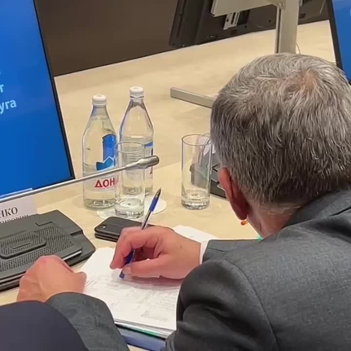 ����� ������� ���������� ������������ ��������� ���������������: �������� � ��������� ������� � ����� ����������� �� ������� ��������