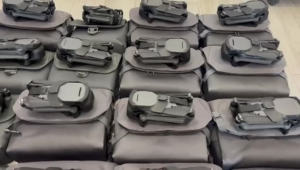 ����� �����: ���� �� ������������� � ������� ������ �� ����� ��������