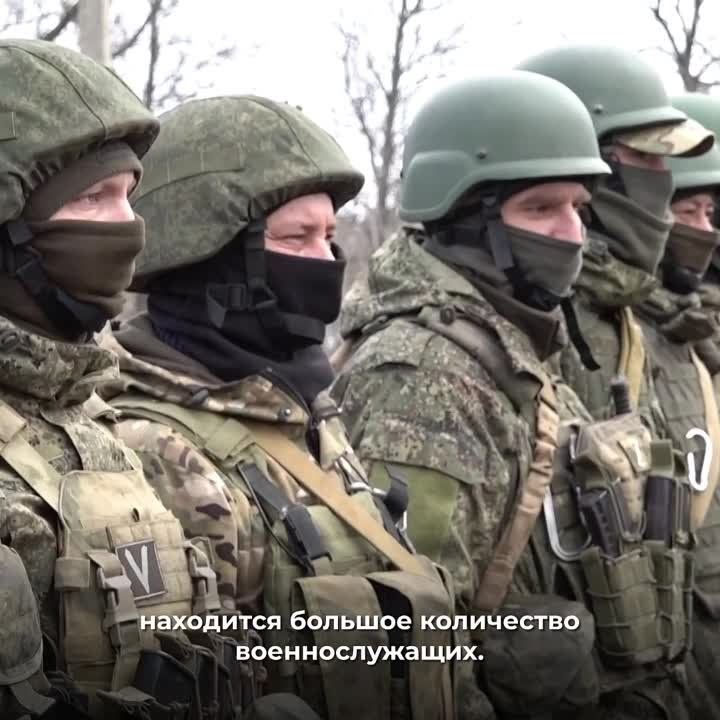 8� ����������� ������� � ������ ��� ����� ����������� �������� ������������� �� ������� ���������� �� ���� �������� ������������ ������� ������������� �������� ������ ���������