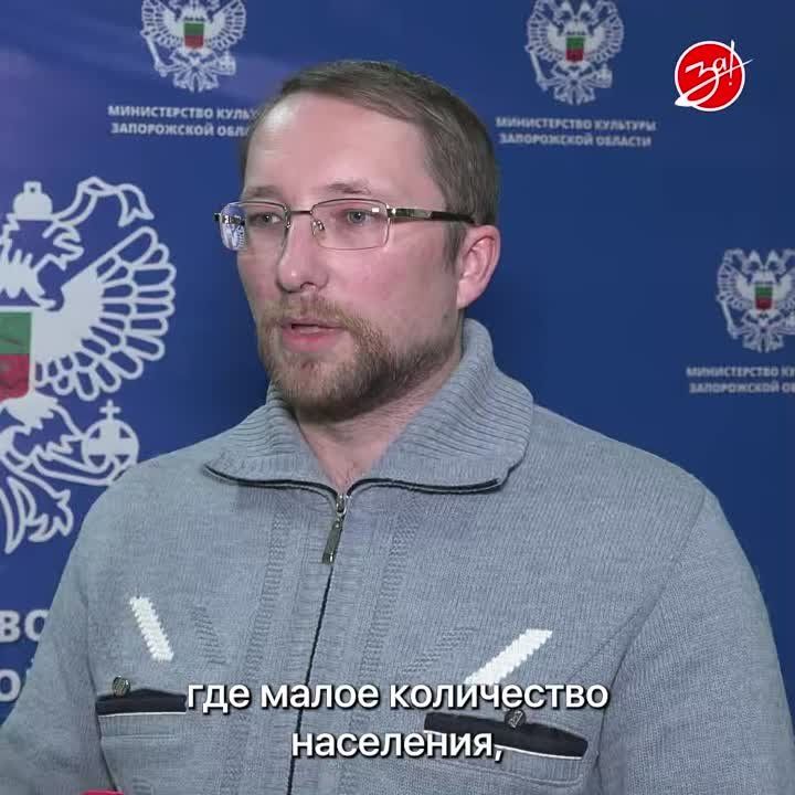 � ������������ �������� ����������� ������� ���������� � ����������� �� 2023 ��� ������