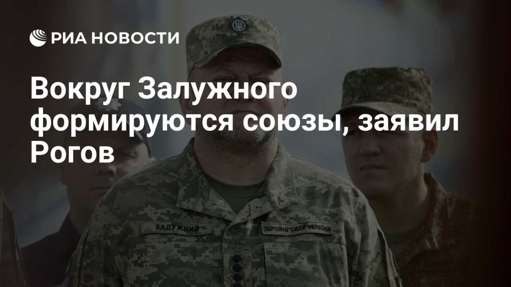 �������� �����: � ������������� ������ ��������� ������