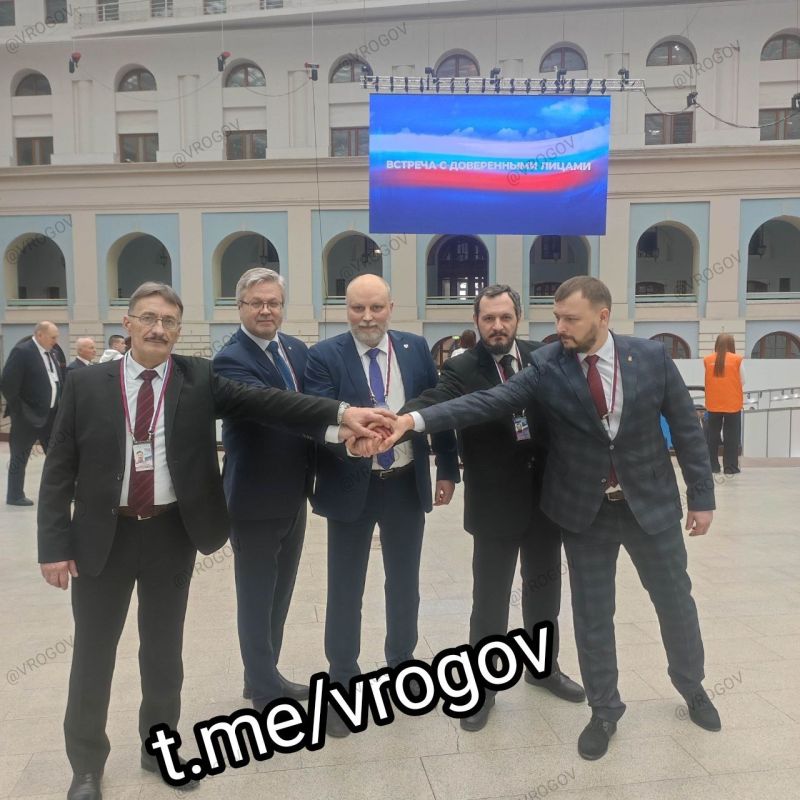 ����������� ������� �� ��������� ������!