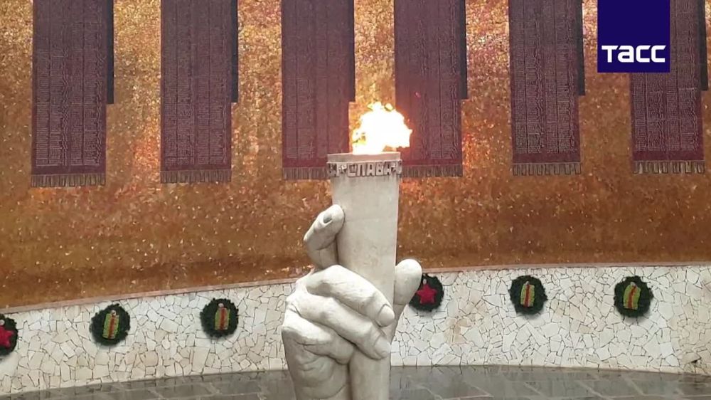 ���������� ������ ������ �� �������� ������� � ��������� ������ � �������������� �����