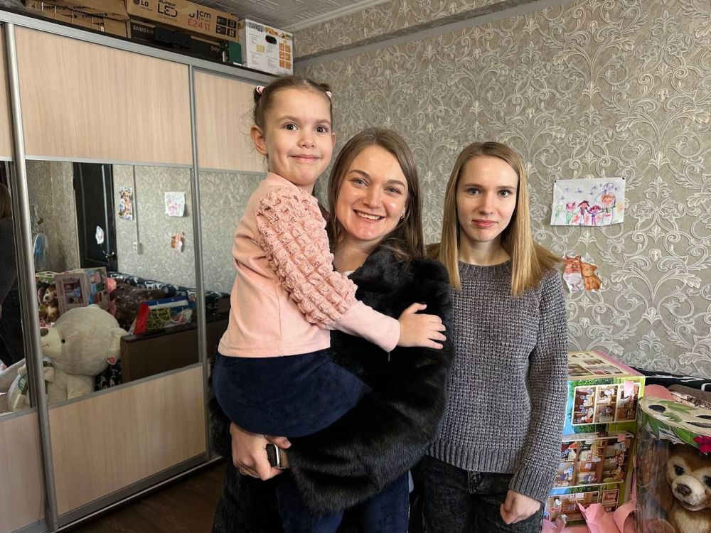 ��������� ����� ���������� ������� �� ������������� ������, ������� ������� ������� �� ������������� ����� � �������� ������ �� ���� �������