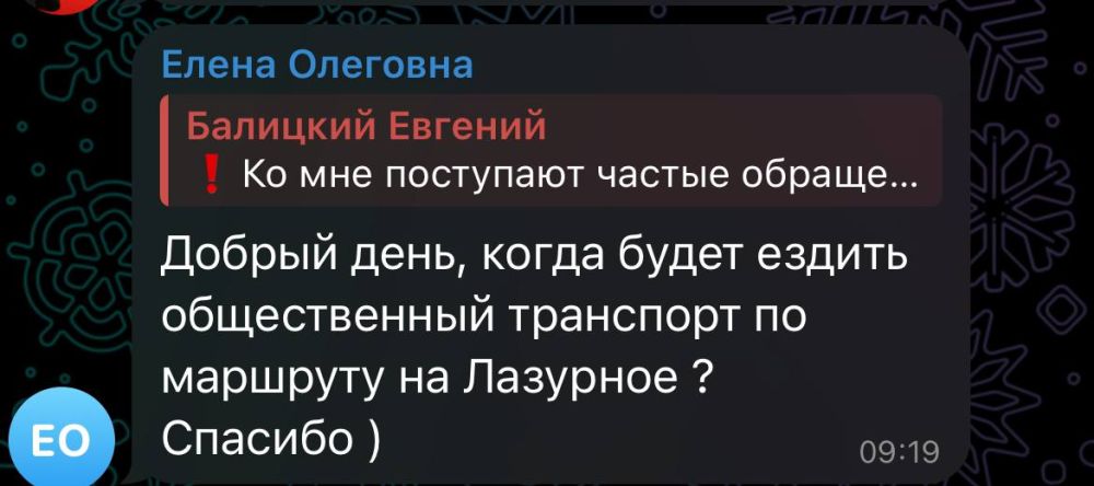 ������ ������: �� ��������� ����������� ����������� ������� ������� ��������� ������������ �������� ����������� ���������� ����� ��� ��������, ���������, ������� ������, �������, ���������