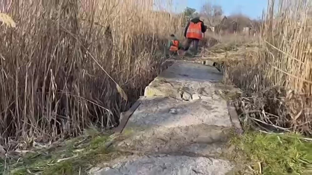 ������ ������� ���������� � � ���������� �� ������� ������� ������� ����� ������ �� ������ ����������� ����� � ������� �������