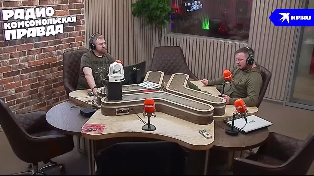 ��������� ���������: 8���������� ������ � ����� ������, � �� �� ������ ��� ��������!�