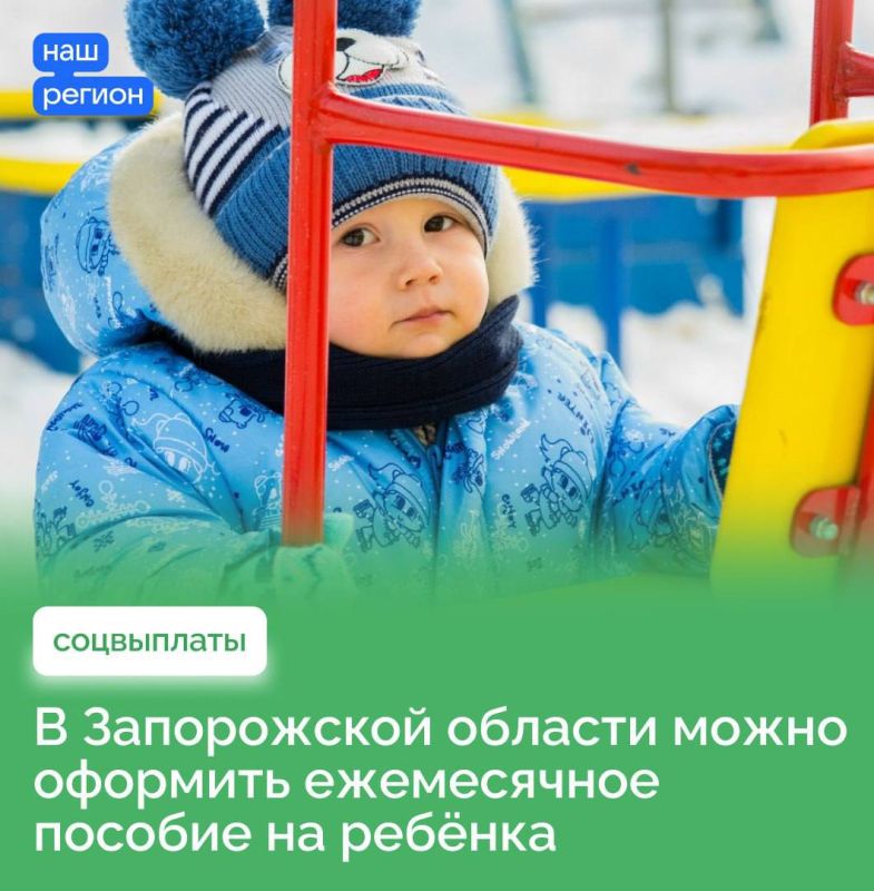 ������� �����: � ����������� ������� �������� ����� ����������� �������� ����������� ������� �� ������ ������ � �������� �� 18 ��� (23 ���, ���� ������ �������� ����� �����������)