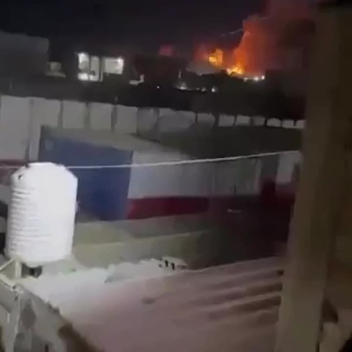 ��� ������� 18 ������� ������� ��� ������ ������ ��� �� �������������� �������� ���� � ����� � �����