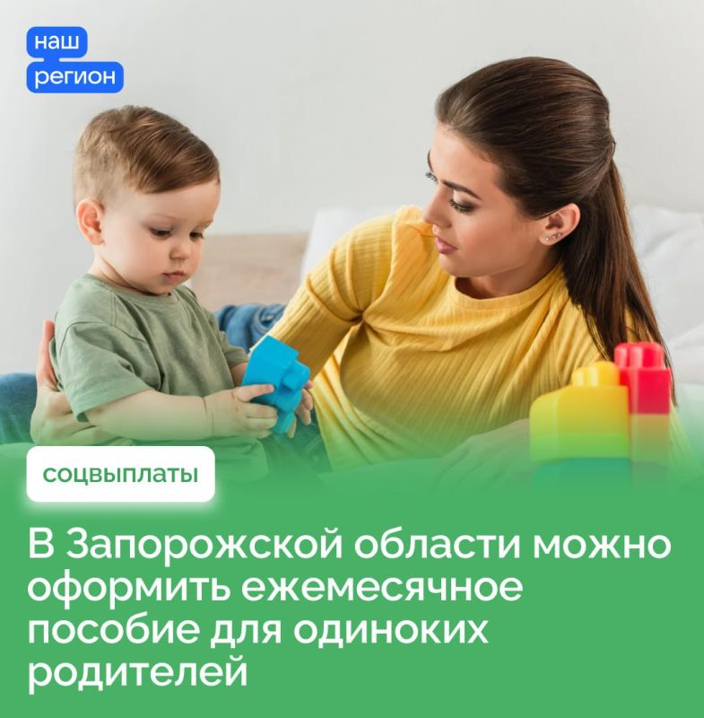 � ����������� ������� ����� �������� ����������� ������� �������� ������� (�����) �� ������� ������ � ������� 10 000 ������