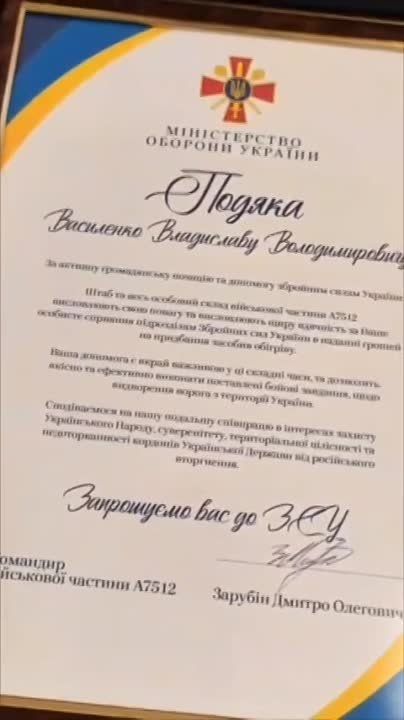 �������� �����: ������������ � ���������
