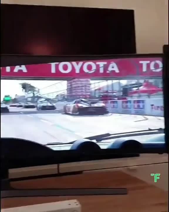 ������� ����� � ������ �����������