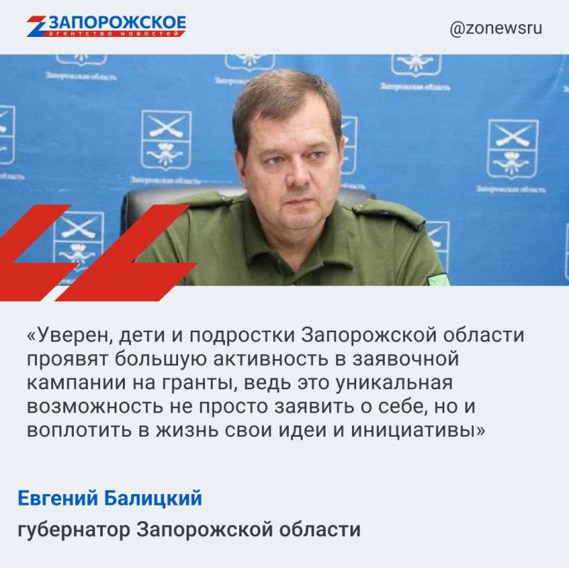 ��������� ����������� ������� ����� ������� ���������, ����� �������� ����� ��������� ������� ��� ���������� ���������� ������� � ���� ������� � ����, ��������� ������� ���������� �������