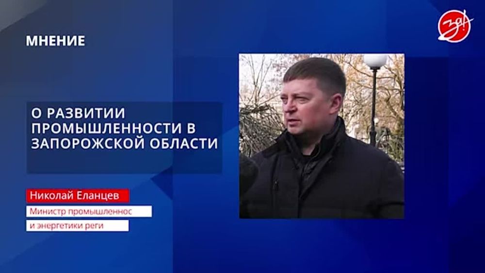 � ����������� ������� ��������������� ������ �����������