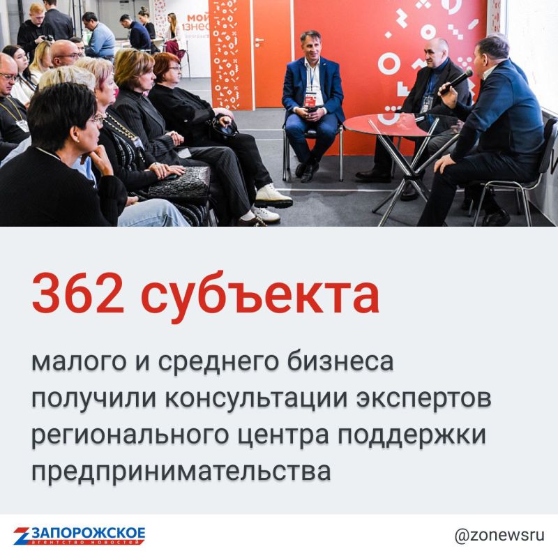 �������� ������ ��������� ������������������� ��������� �������� ���������� ������� ��� � ��������, ��� ����������� ������������� ����������� ��������� ���������, � ����� ���������� ���� ��������� � ������