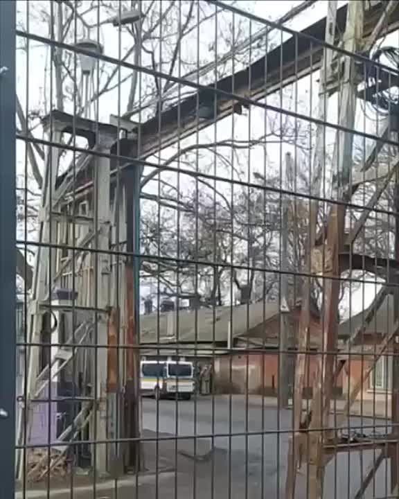���������� ����� � �������������