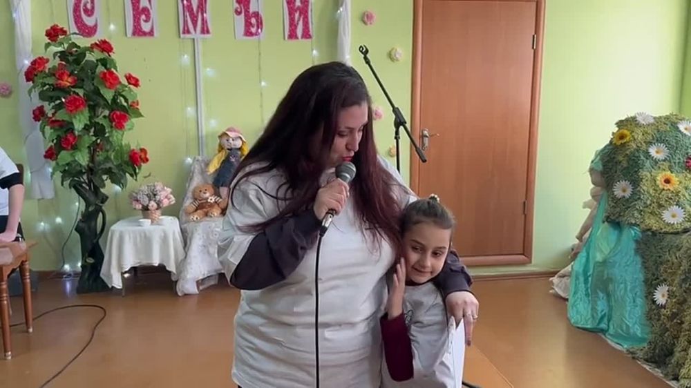 2 ������� 2024 ���� ������������ ����� "������� �����" ������ ������ ������������� �����������