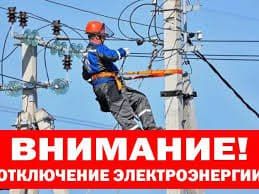 �����������. ������ � ���������� ����������