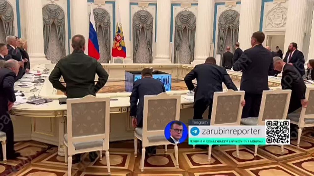 ������ �������: ��������� ������� � ������ �������� ������� ��������� �� �������� ����� ��������