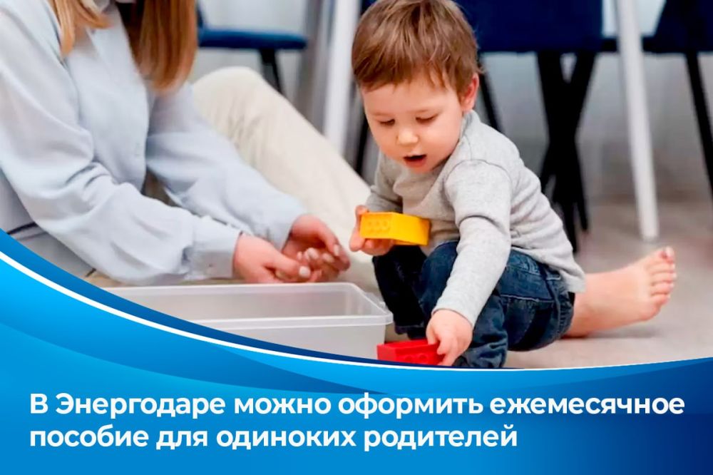 � ���������� ����� �������� ����������� ������� �������� ������� (�����) �� ������� ������ � ������� 10 000 ������