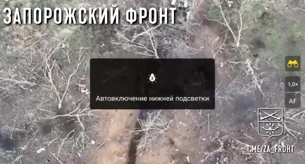 ��������� ������� ���� 136 ������� �������� ������ ��� �� ����������� �����������