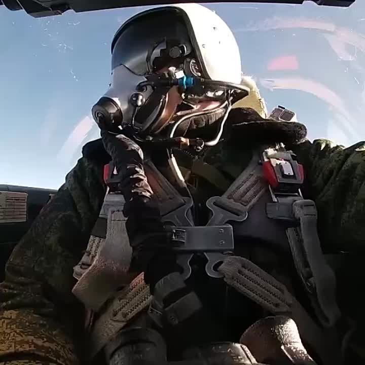 ����������� ��-35� ��� ������ ����� ������ ��������� � ���� ��� ����� ������������