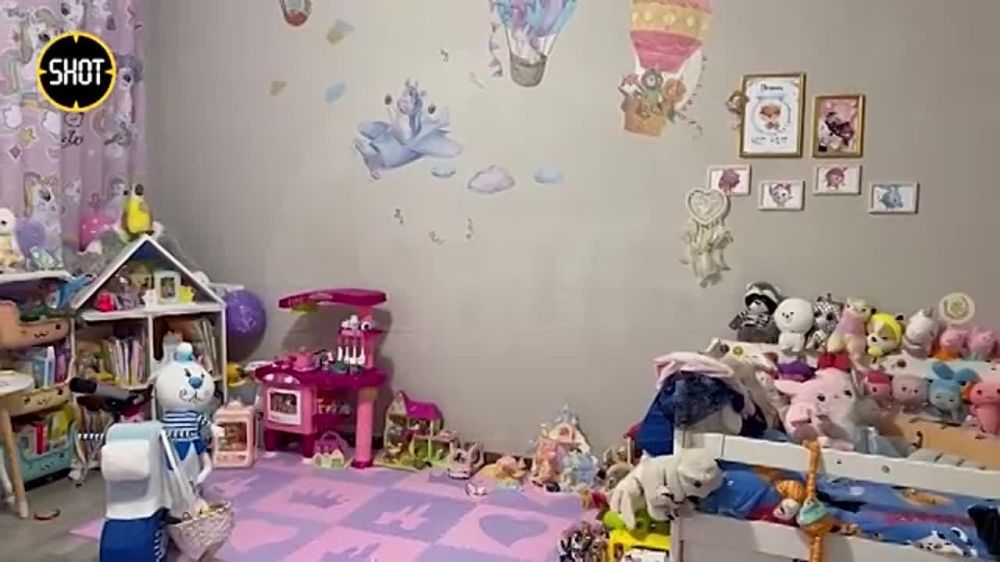 ������� ������ �������� ��������� ������ ������� �� ������