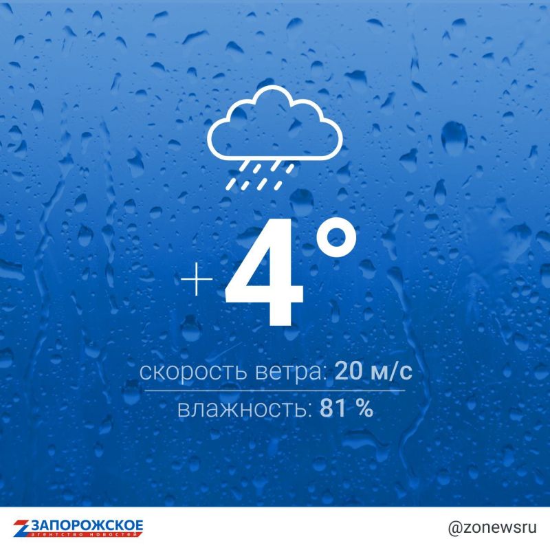 ��������� ������ � ���� �����, � ������� ������� �����, ��������� ������� � ����������� �������