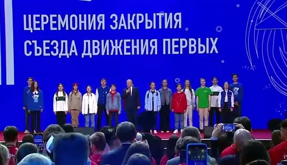 ������ �������: �������� ����� � ��������� ��� ������� �� ��������-����� ��������