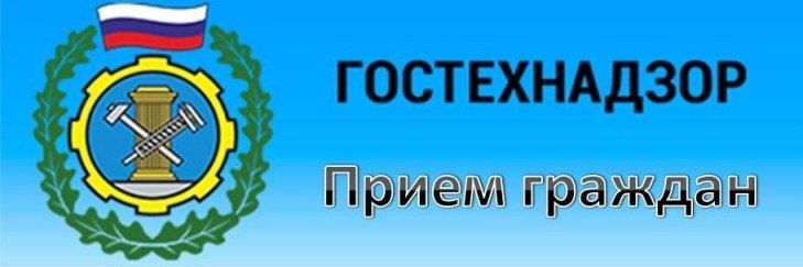 � ����������� ������� �������� ������ �������������