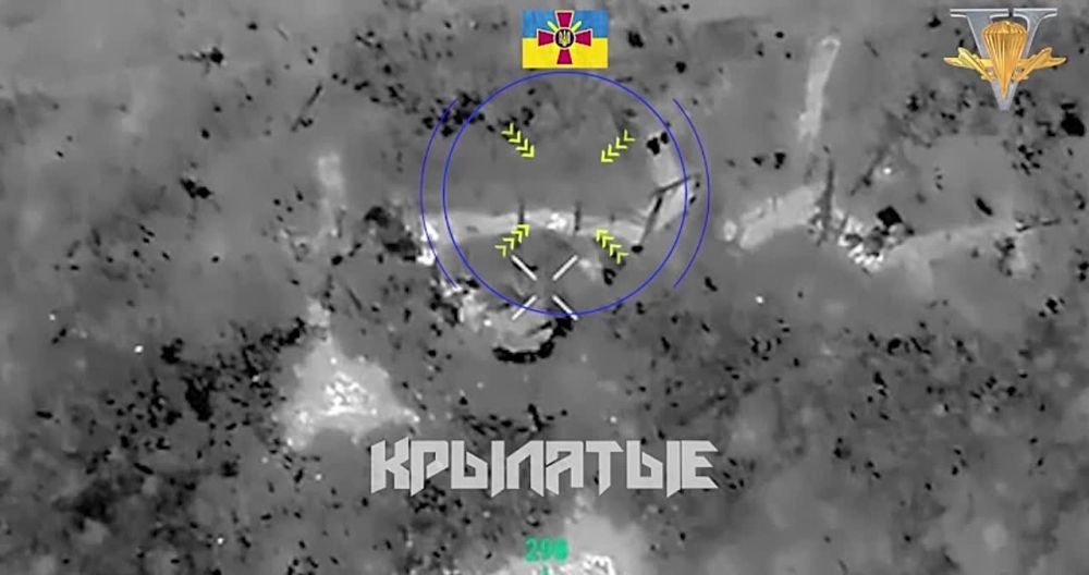 ����� �����: ���������. ��������� ������ ���������� �� ������� ���������� ���� ����������