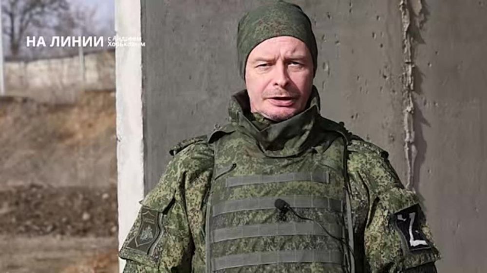 ��������� ���������� �� ������ ������ � ������� ��������� � ��������� ��� ����� | 3 �������