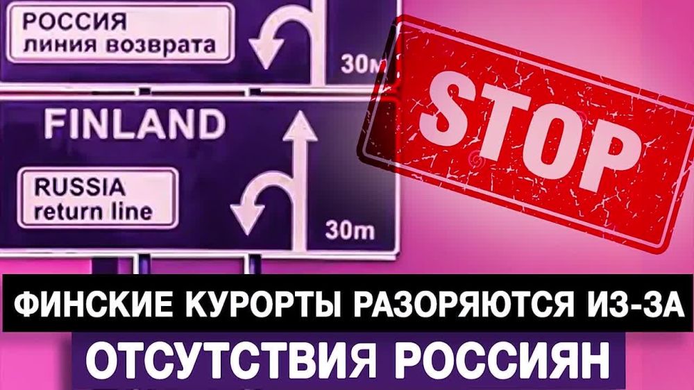 ����������� �������� ������� �� ����������� ����� ��������� ���� 2 ������� ����� ��� �� ������� � ������ ������������� ���������� ��� ����������� ��������� ��������� ��������� ��������� ����������� �������� �������������