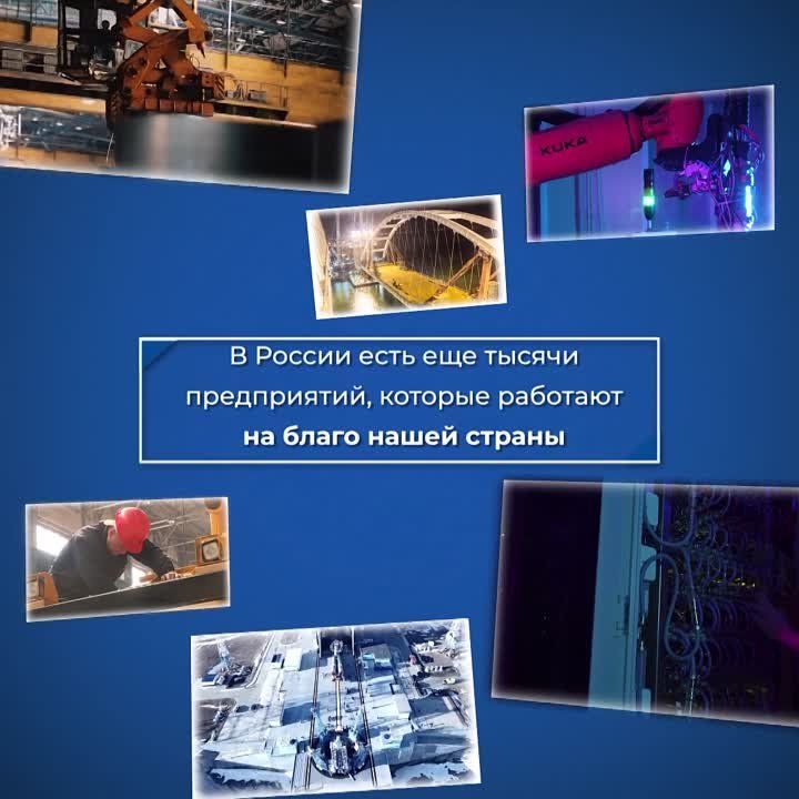 ������ ��� ��������� � ��� ���� �� ������ ������� ����