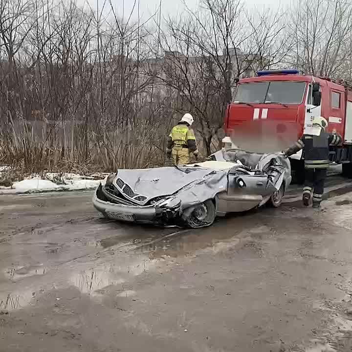 ��� ���������� ������� � ������ ��������� � ���. ��� �������� ����� ��������� �� 40 �������, ������� ����� ���������� ������ ��������