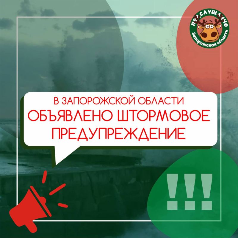 ��������� �������������� ��������� �� ������ �������� ��� � �� ����� ����� 5 �������, ����� � ����� 6 �������