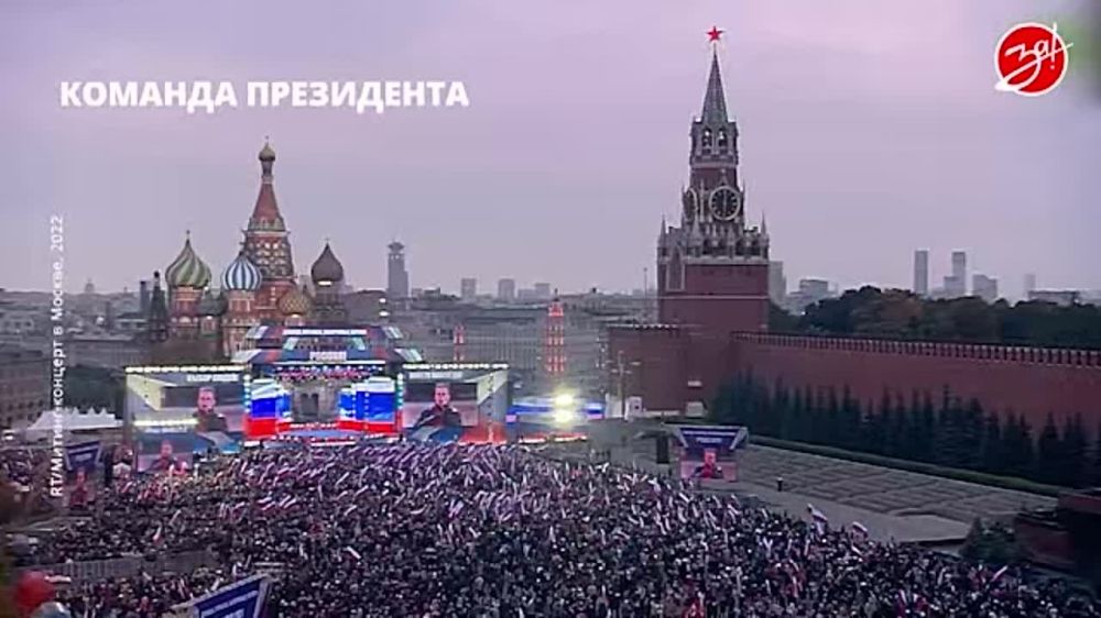 ���� ���������� - ���� ������� ������� ��������� ������