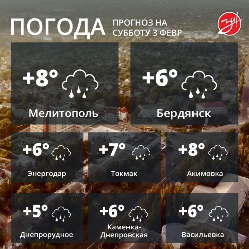 ������ ����, ������!. ������� �� ���� ������� ��������� ������� �����