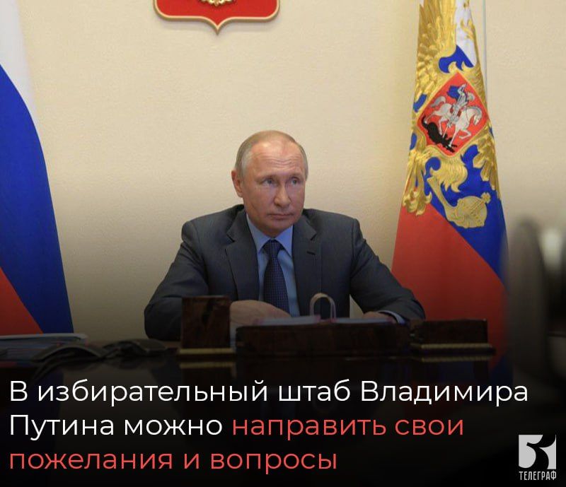 � ������������� ���� ��������� ������ ����� ��������� ���� ��������� � �������