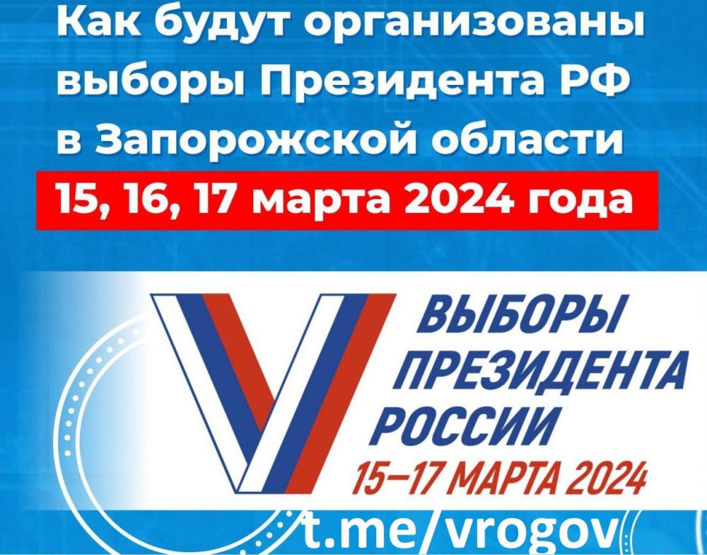 �������� �����: �� � ������� ���������� ������ �� ���������