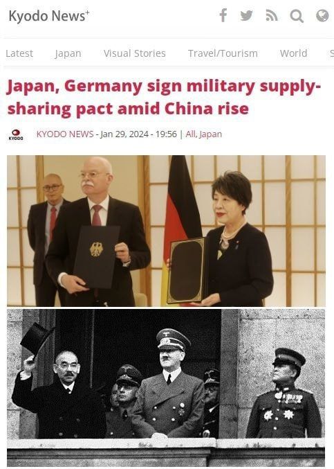 ������ �������: ������ � �������� ��������� ������� ���� �� ���� �������� �����