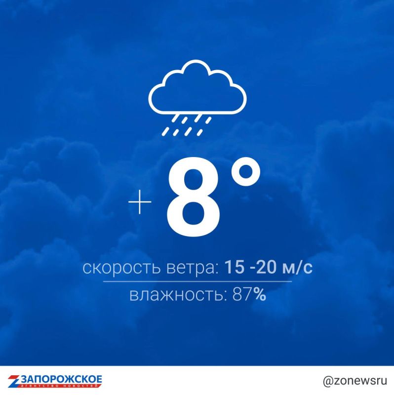 ��������������� ����� � ���������� ����� ��������� � ����������� ������� ��� ����� ������