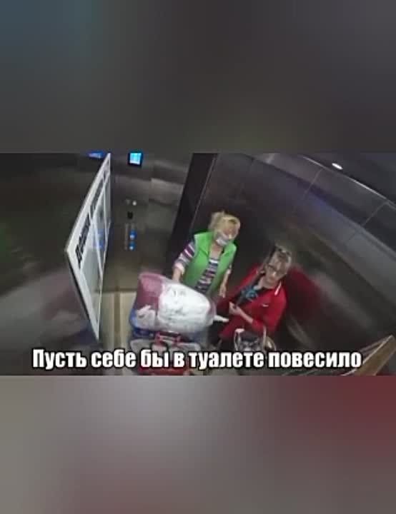 ������ �������: ������� ���� ������� ����������, ������� ����� �� ���� � �������� �����, ����� ����������� �������