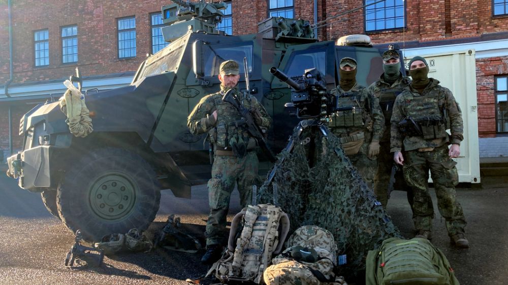 ���� ���������� ����������� ���������� ������� ���������� - ��������� ������