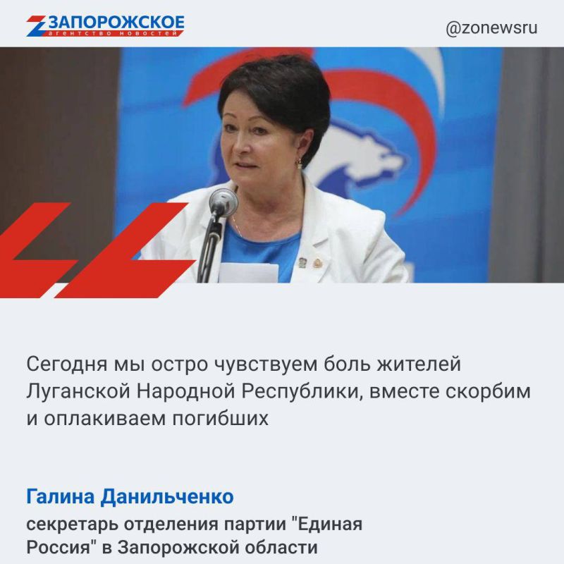 ������� ����������� ������� �������� �������������� ������� ��������� �������� ���������� � ����� � ������� ������ ����� � ����������, ������������ � ���������� ����� �������� ��������